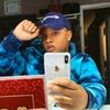sellsbyjay894